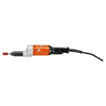 Fein 78231500205 Parts