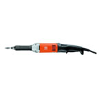 Fein 78231900170 Parts