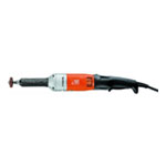Fein 78232000170 Parts