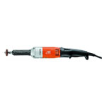 Fein 78232000220 Parts