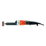Fein 78232100200 Parts