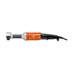 Fein 78232200260 Parts