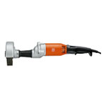 Fein 78243700220 Parts