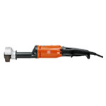 Fein 78243912260 Parts