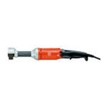 Fein 78244198300 Parts