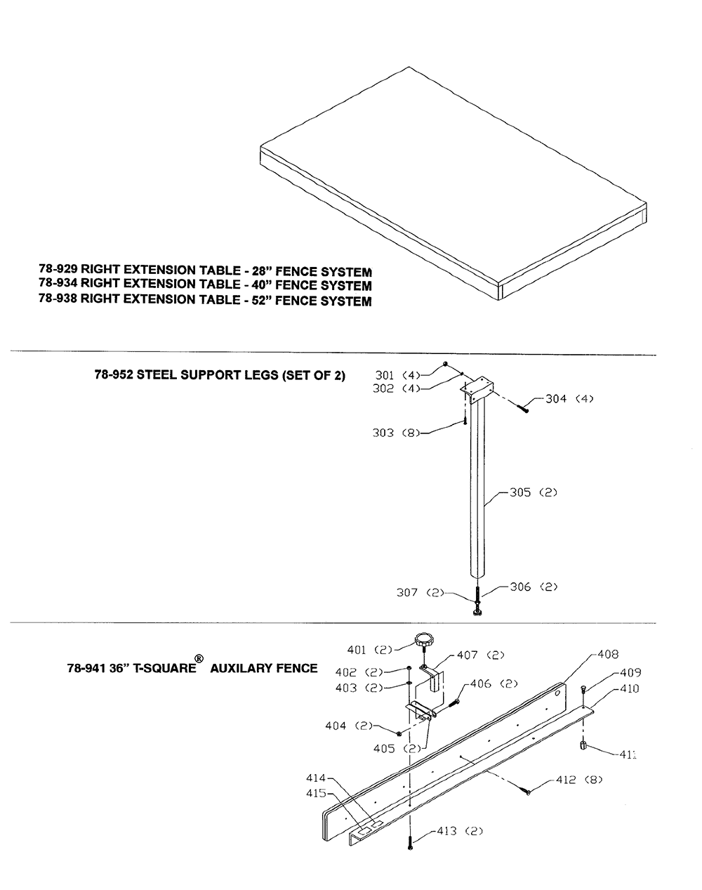 Fig-1