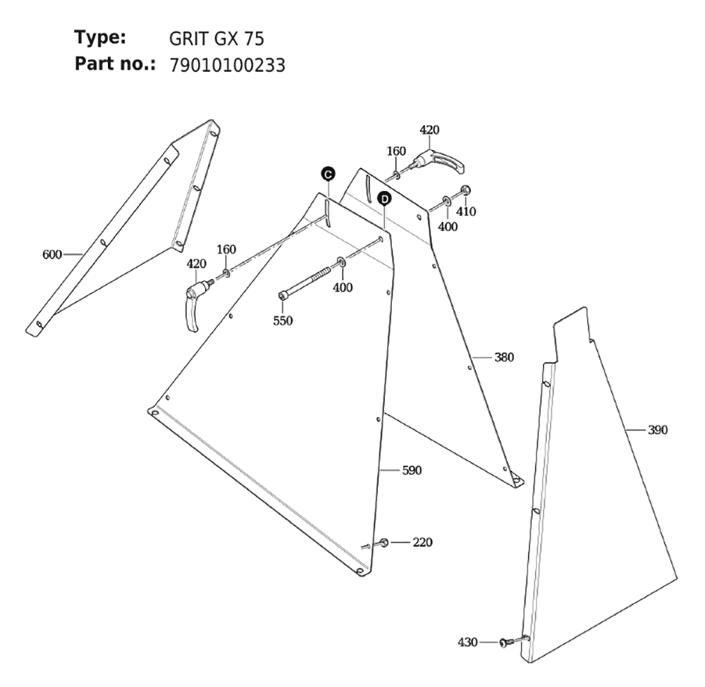 Fig-2