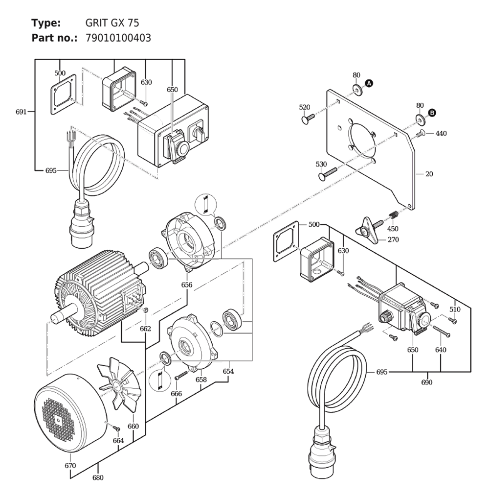 Fig-1