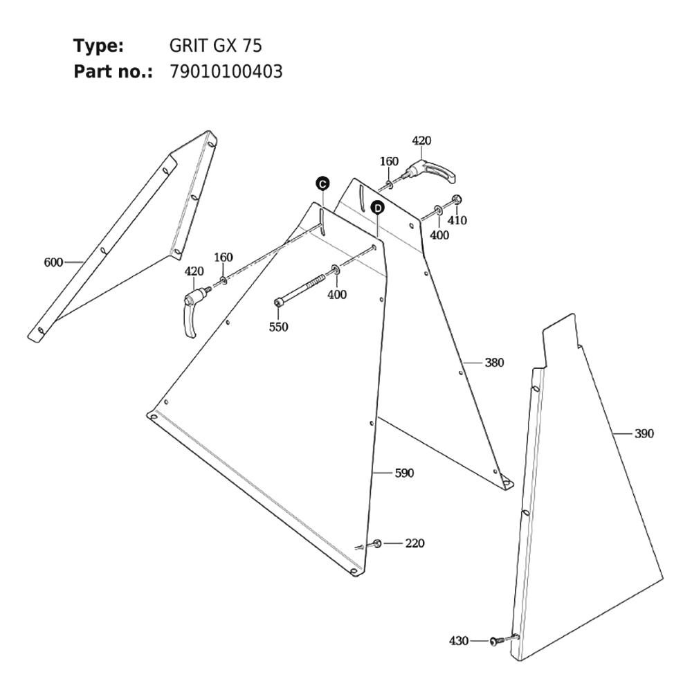 Fig-2