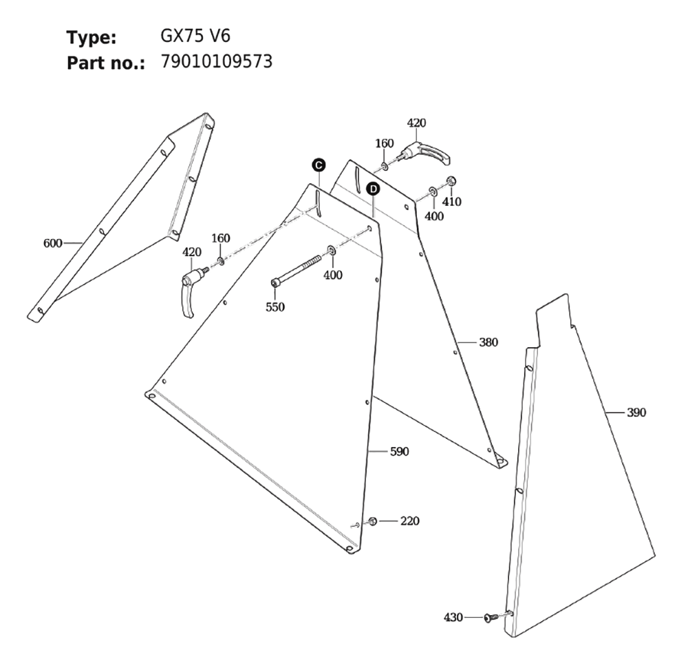 Fig-2