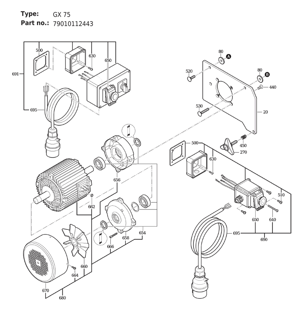 Fig-1