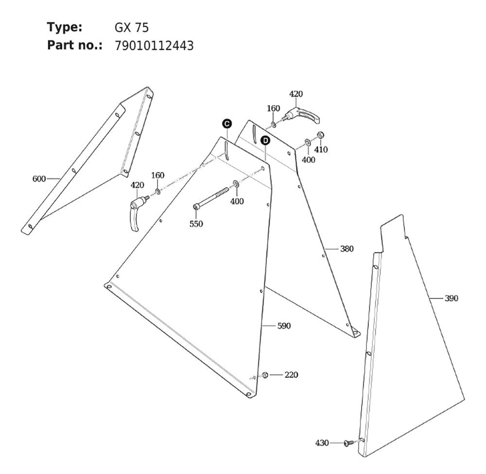 Fig-2