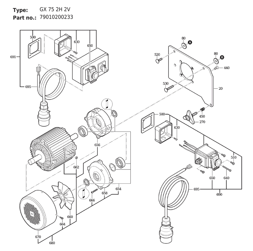 Fig-1