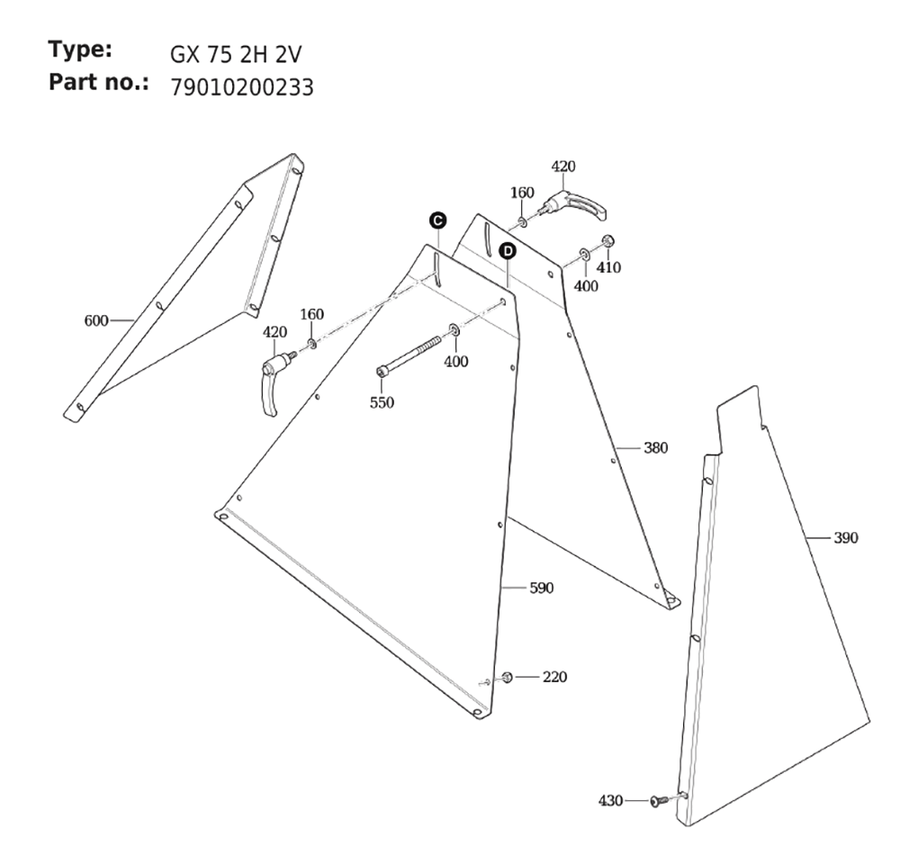 Fig-2