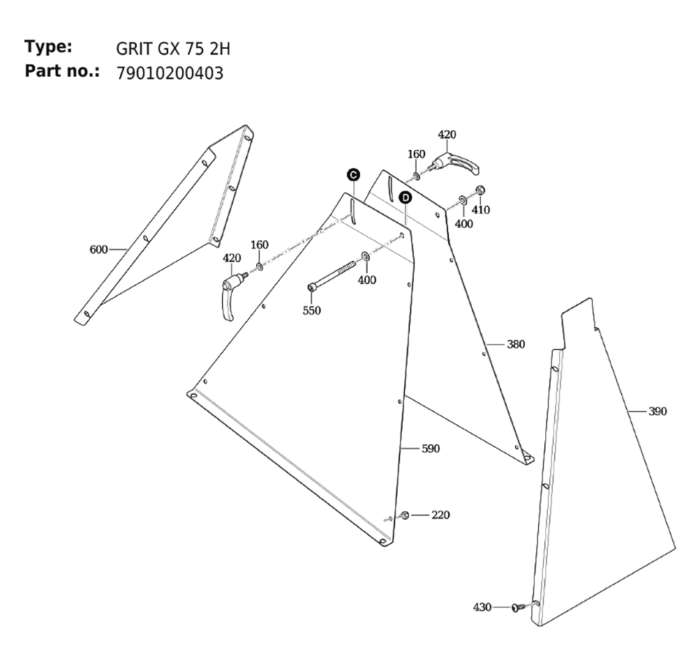 Fig-2