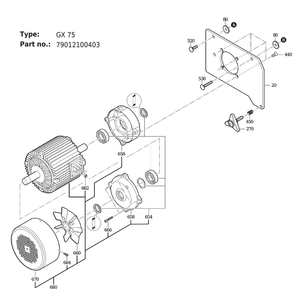 Fig-1