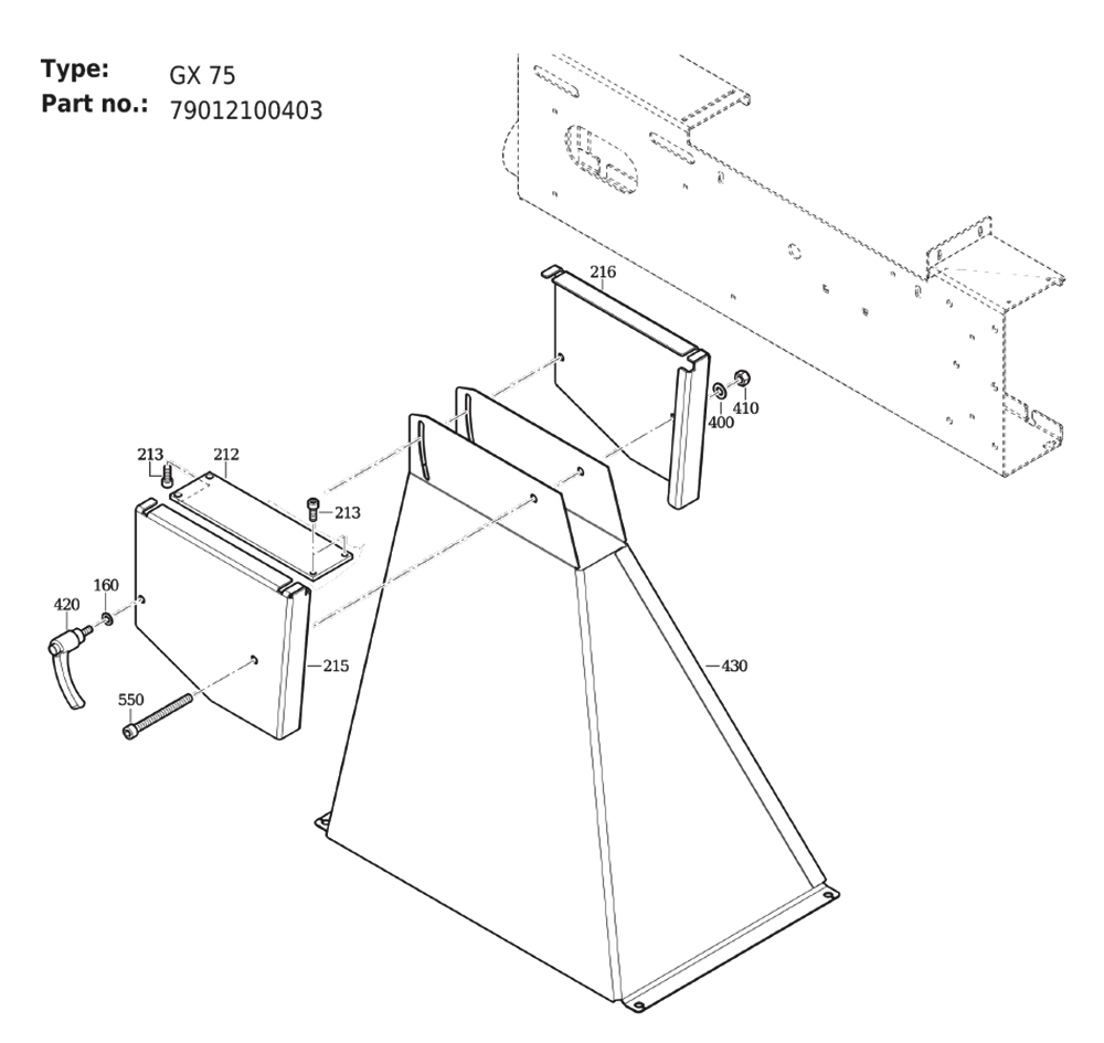 Fig-3