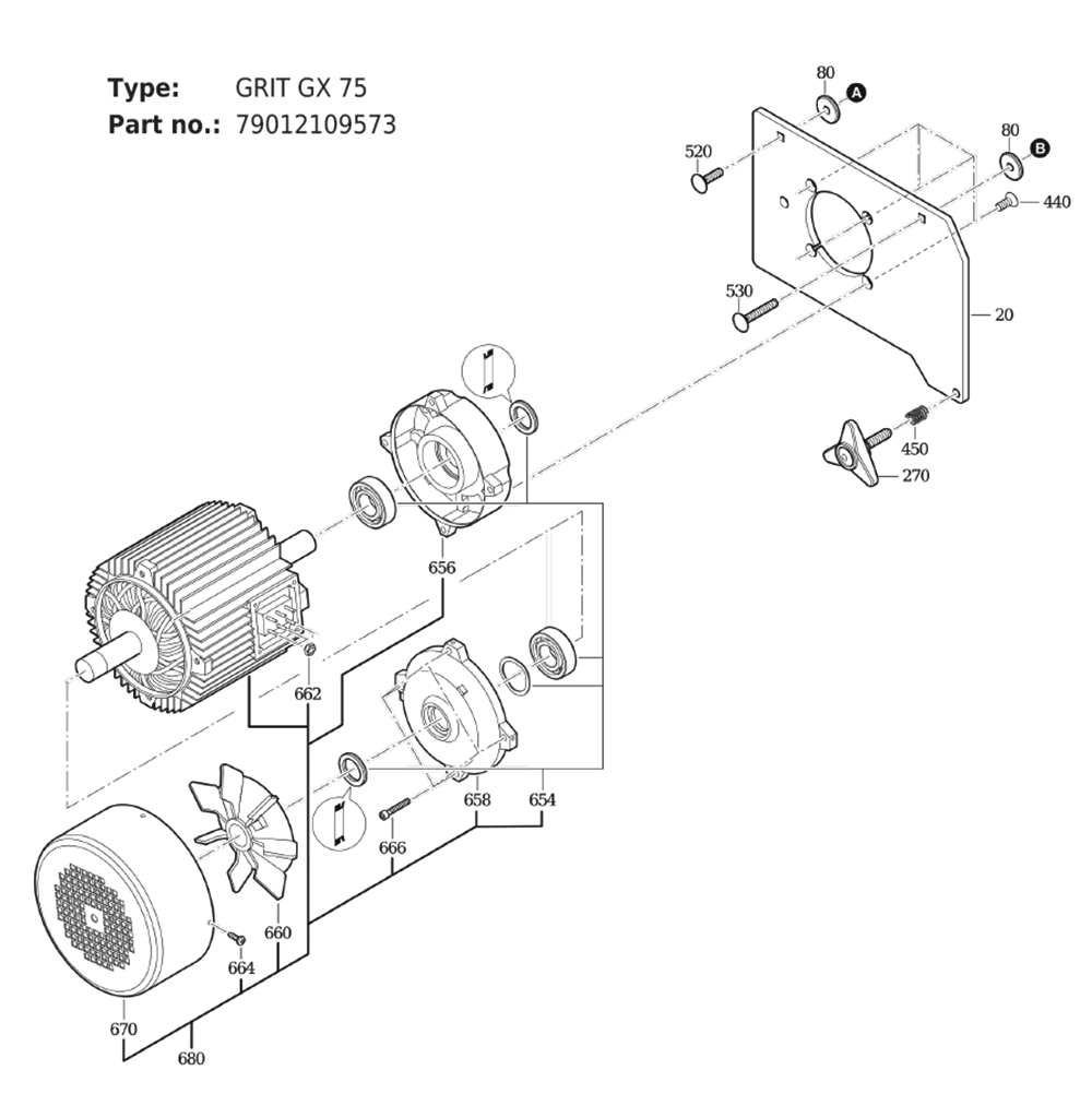 Fig-1