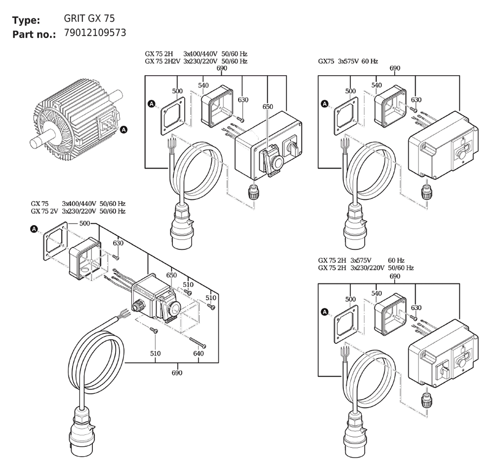 Fig-2