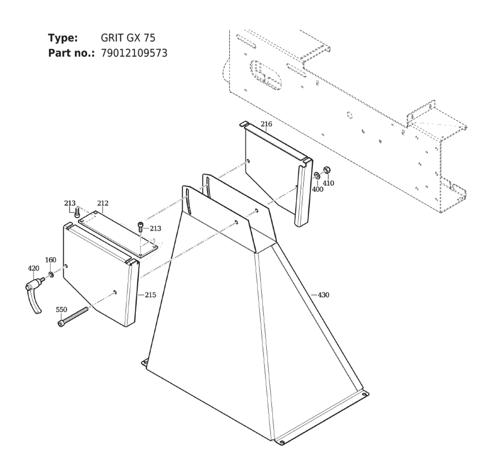 Fig-3