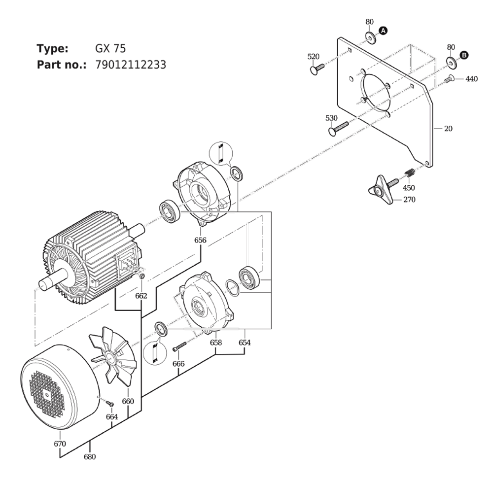 Fig-1