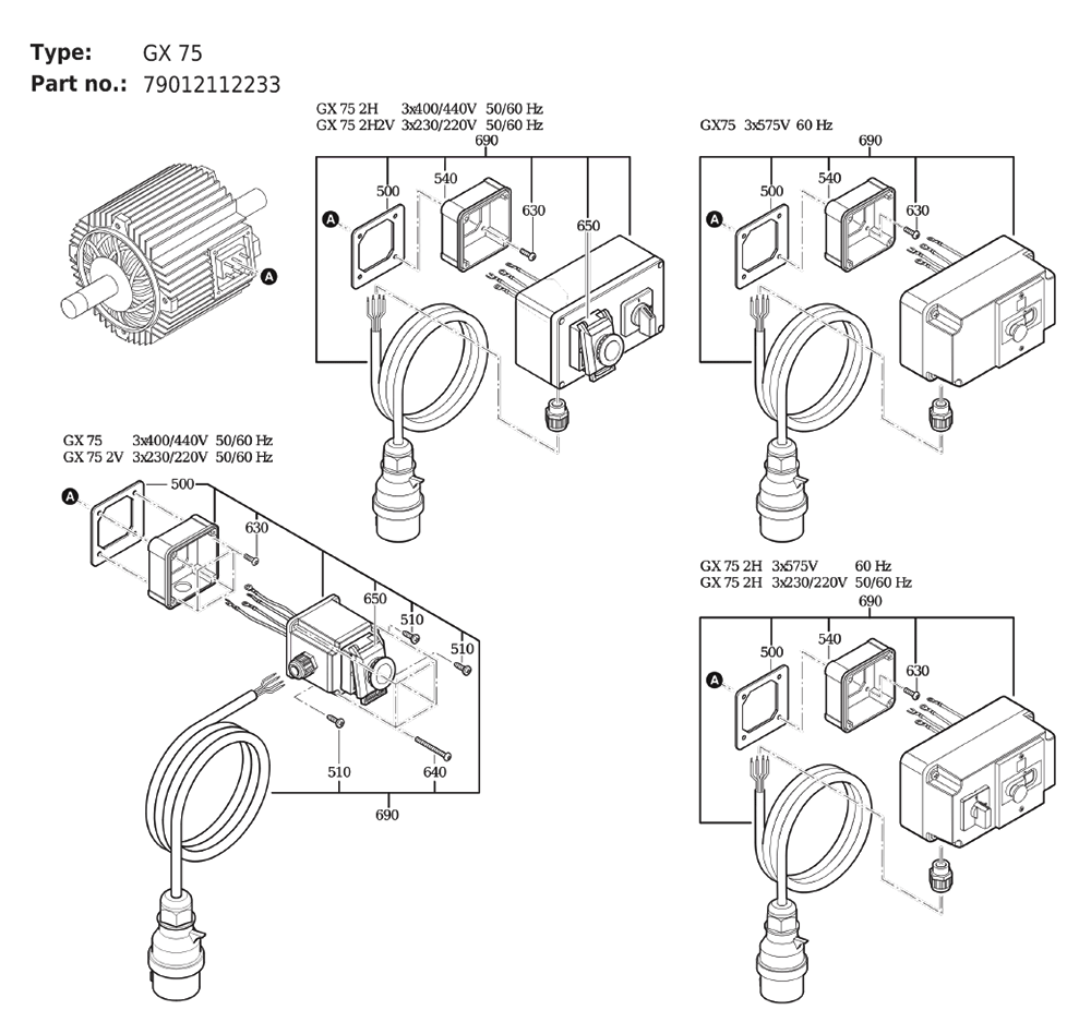 Fig-2
