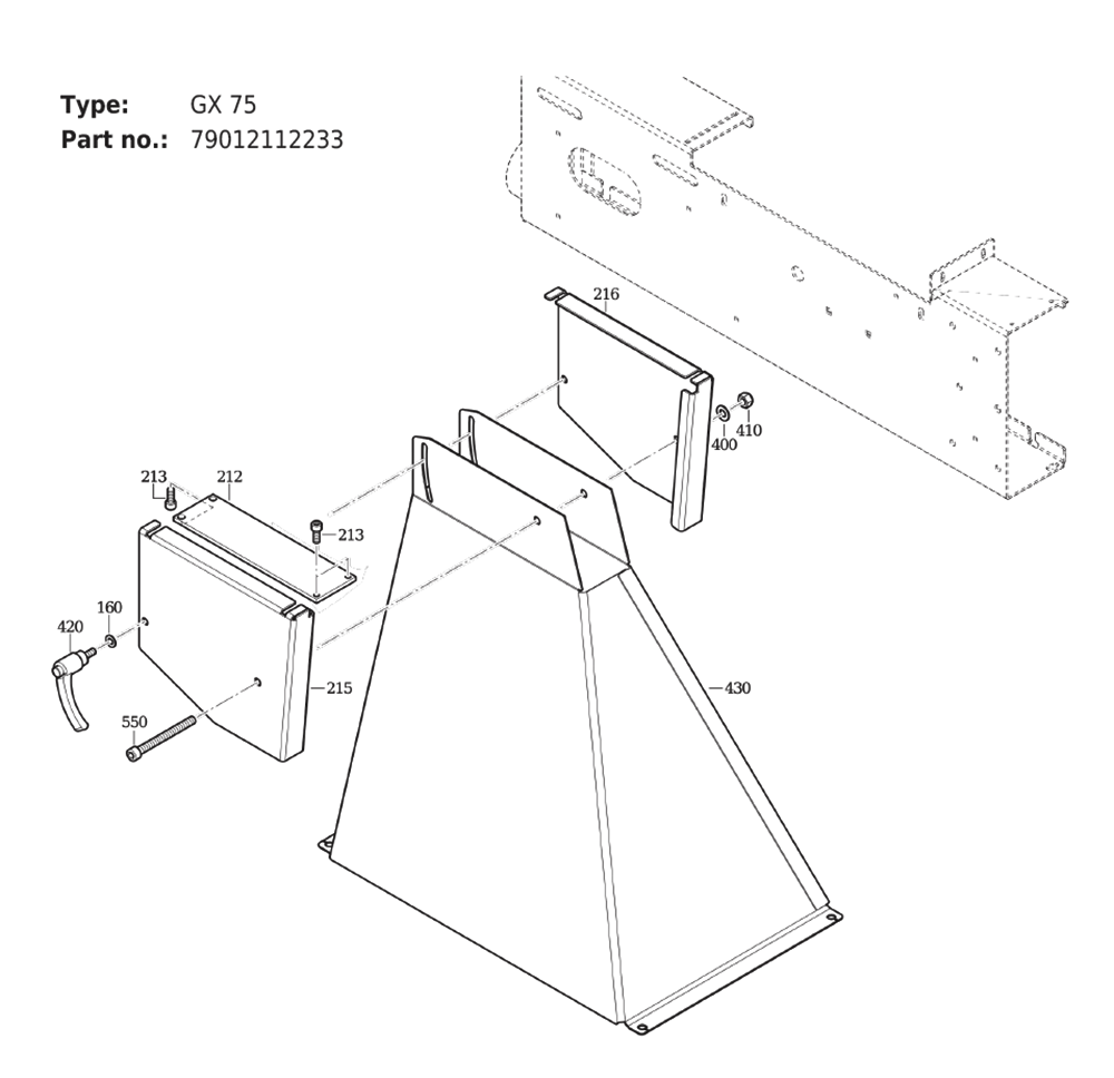 Fig-3