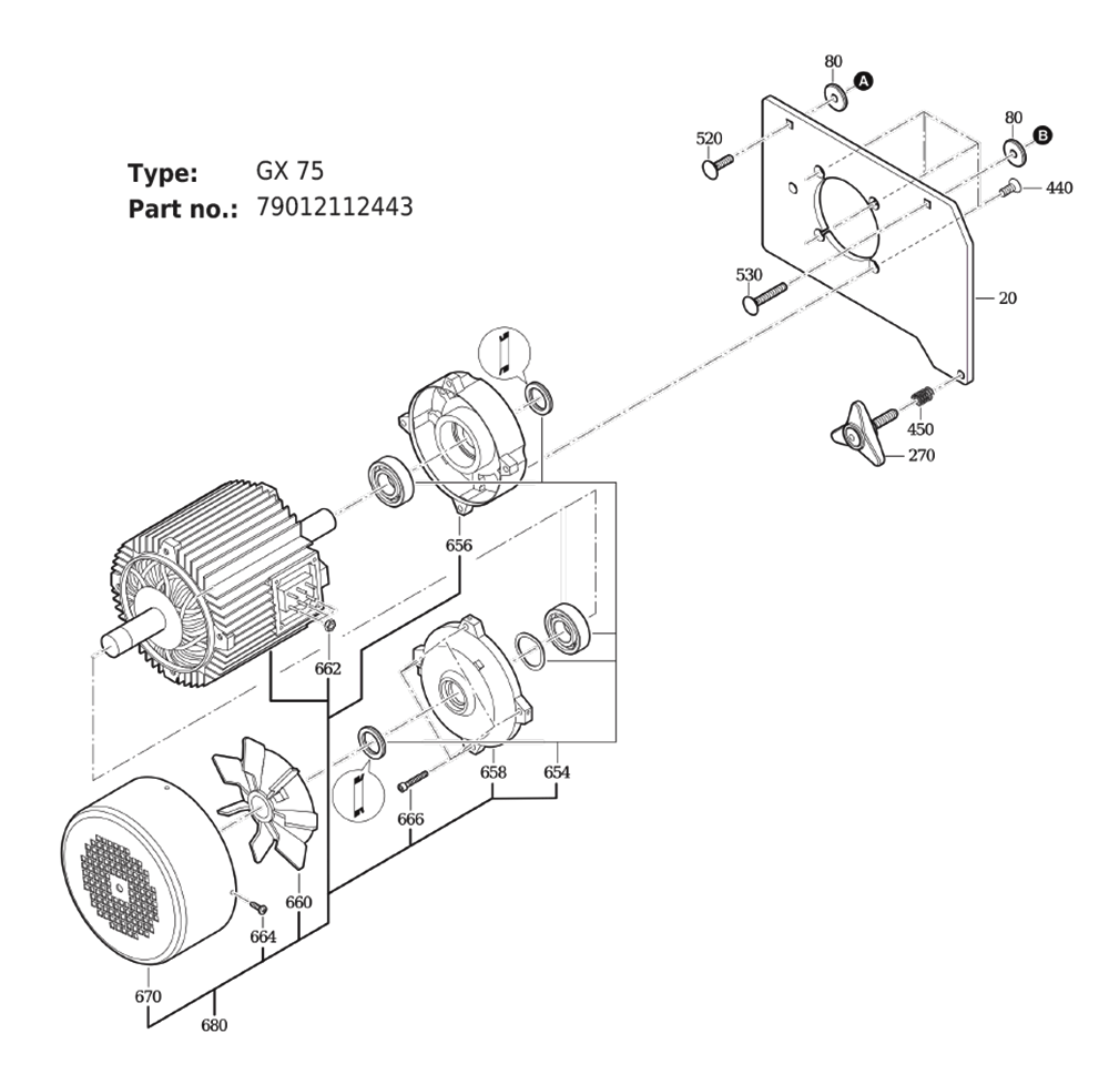 Fig-1