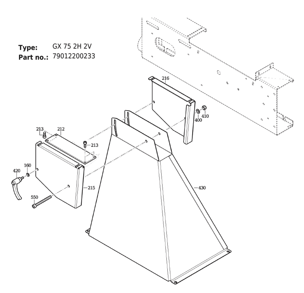 Fig-3