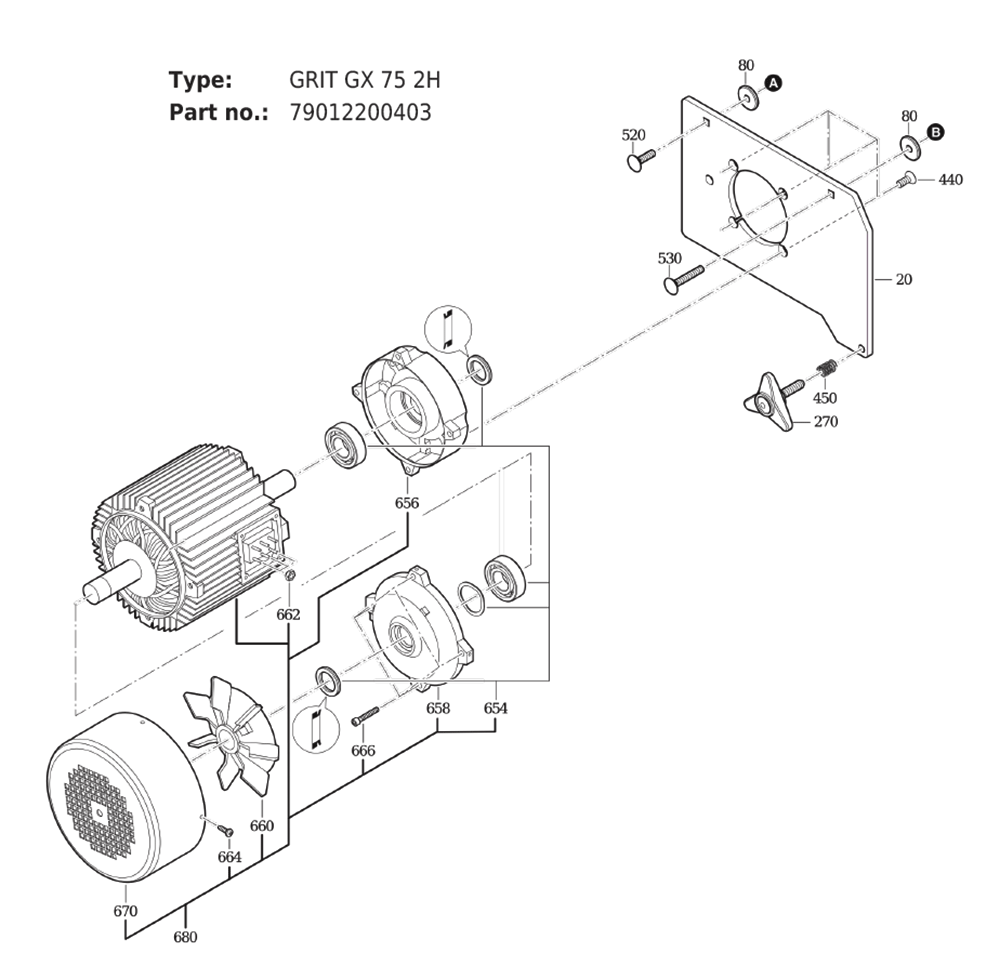 Fig-1