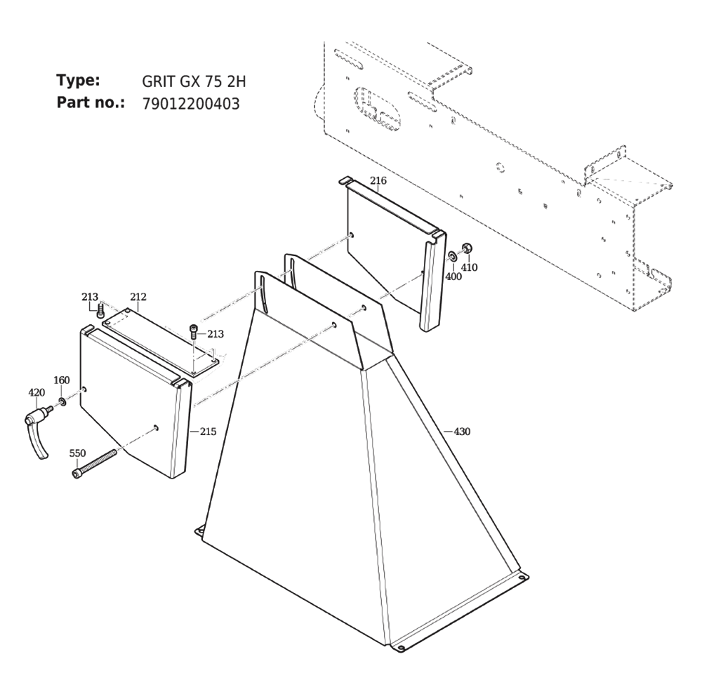 Fig-3