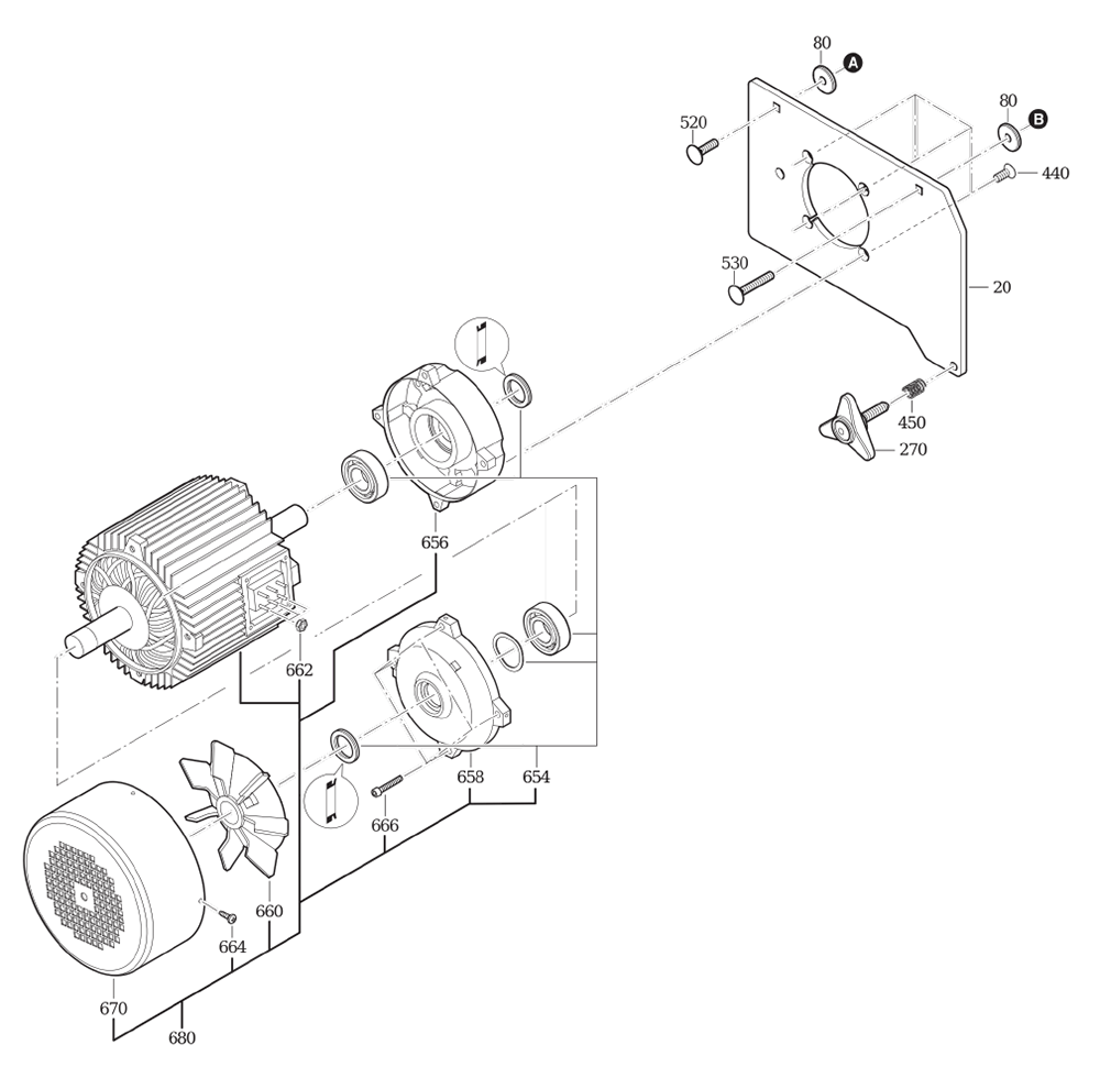 Fig-1