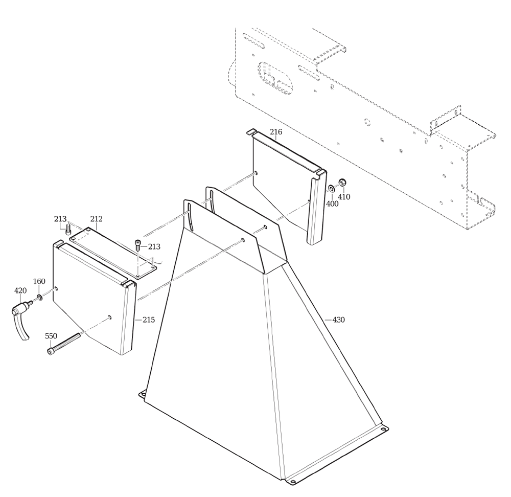 Fig-3