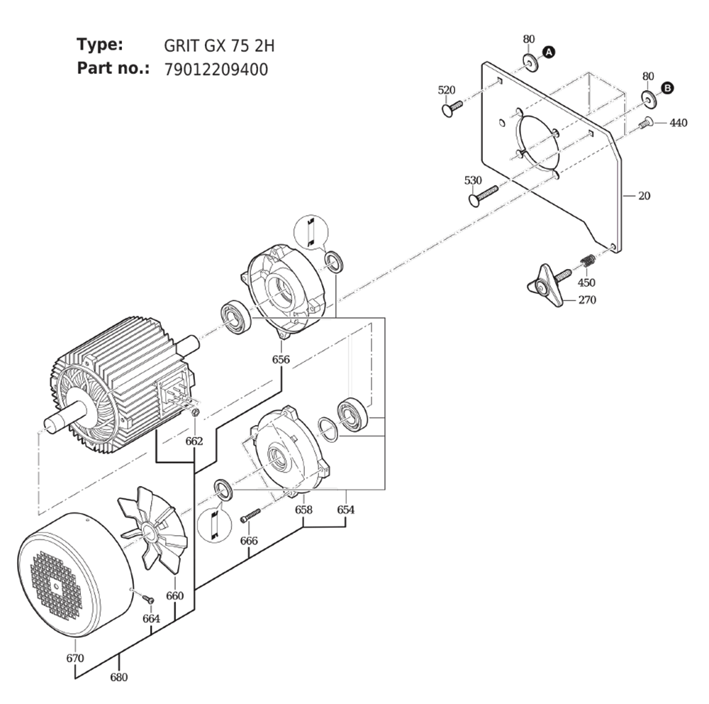 Fig-1