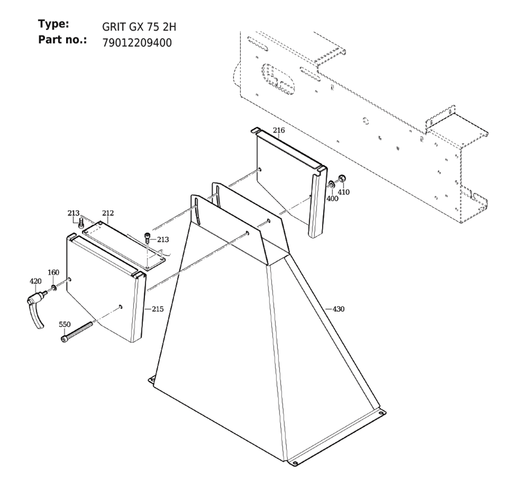 Fig-3