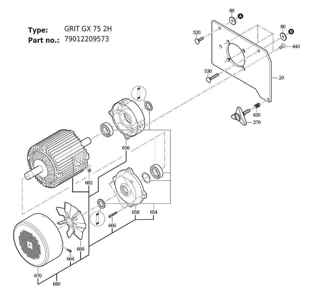 Fig-1