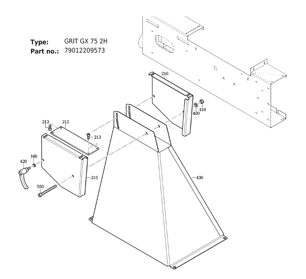 Fig-3