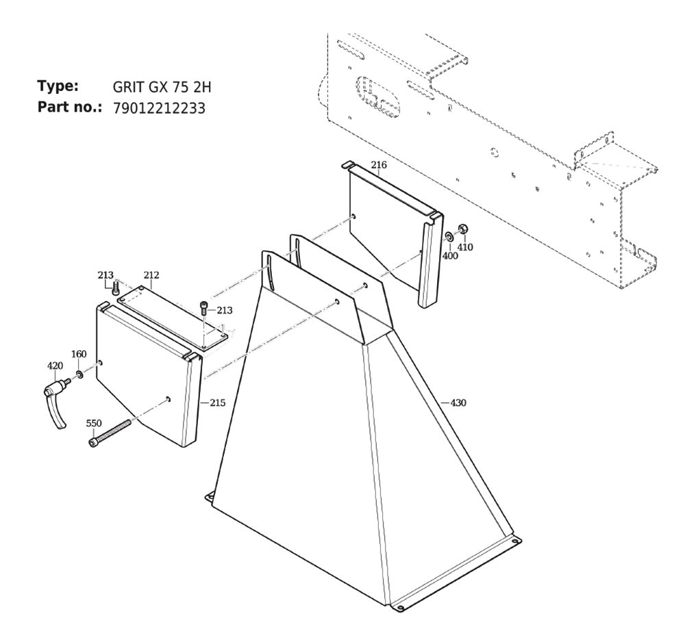 Fig-3