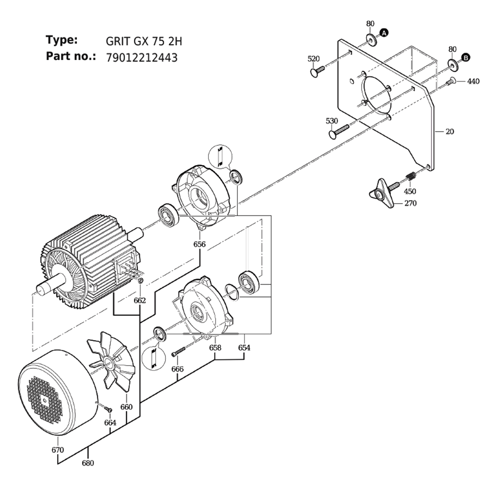 Fig-1