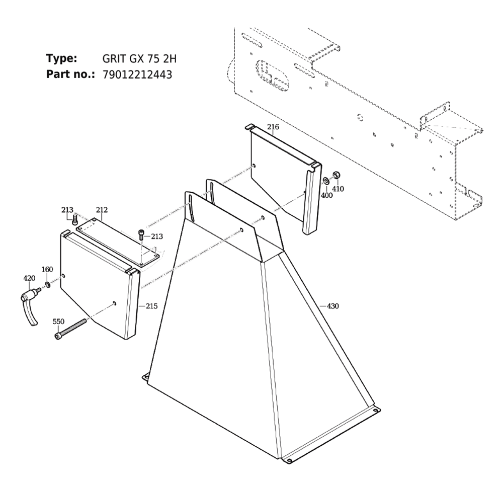 Fig-3
