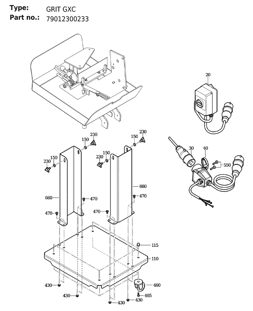 Fig-1