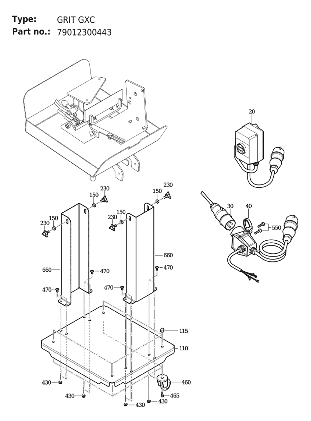 Fig-1