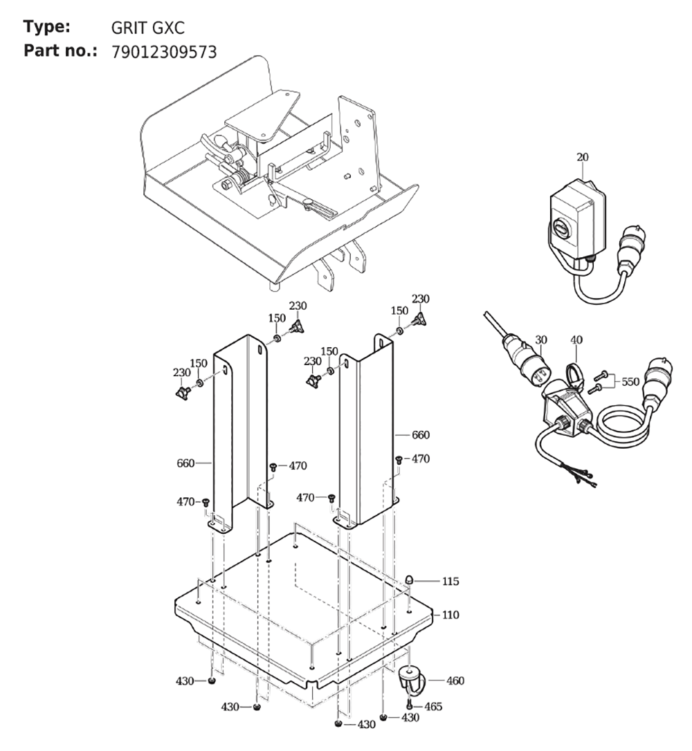 Fig-1