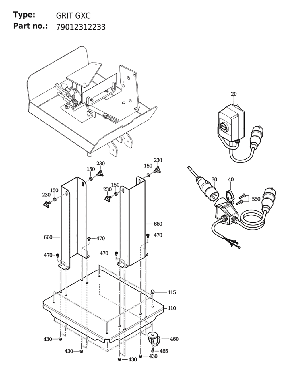 Fig-1