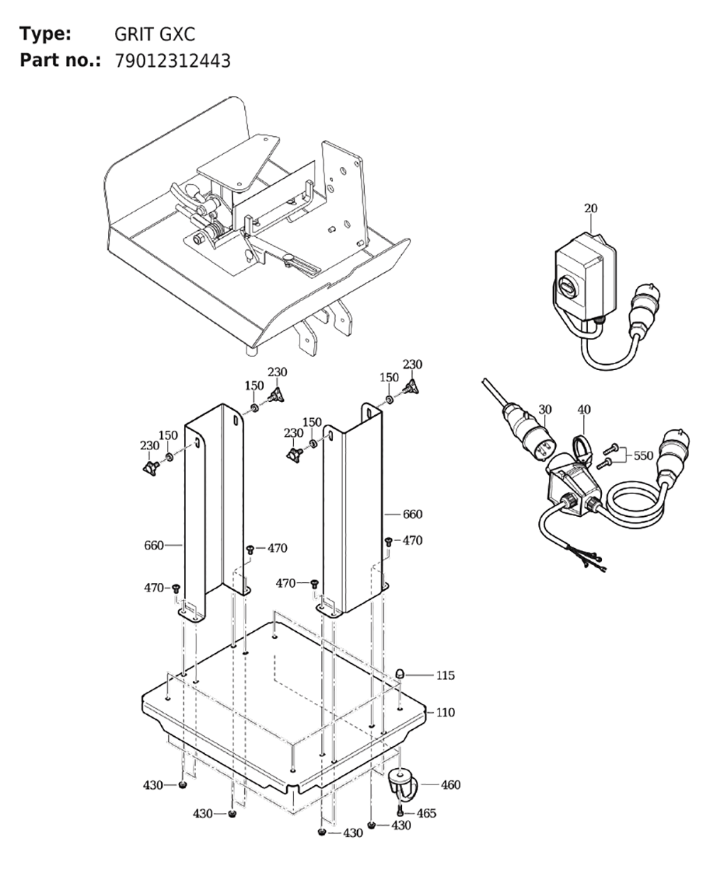 Fig-1
