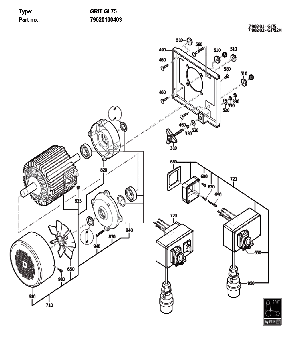Fig-1