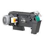 Fein 79020100403 Parts