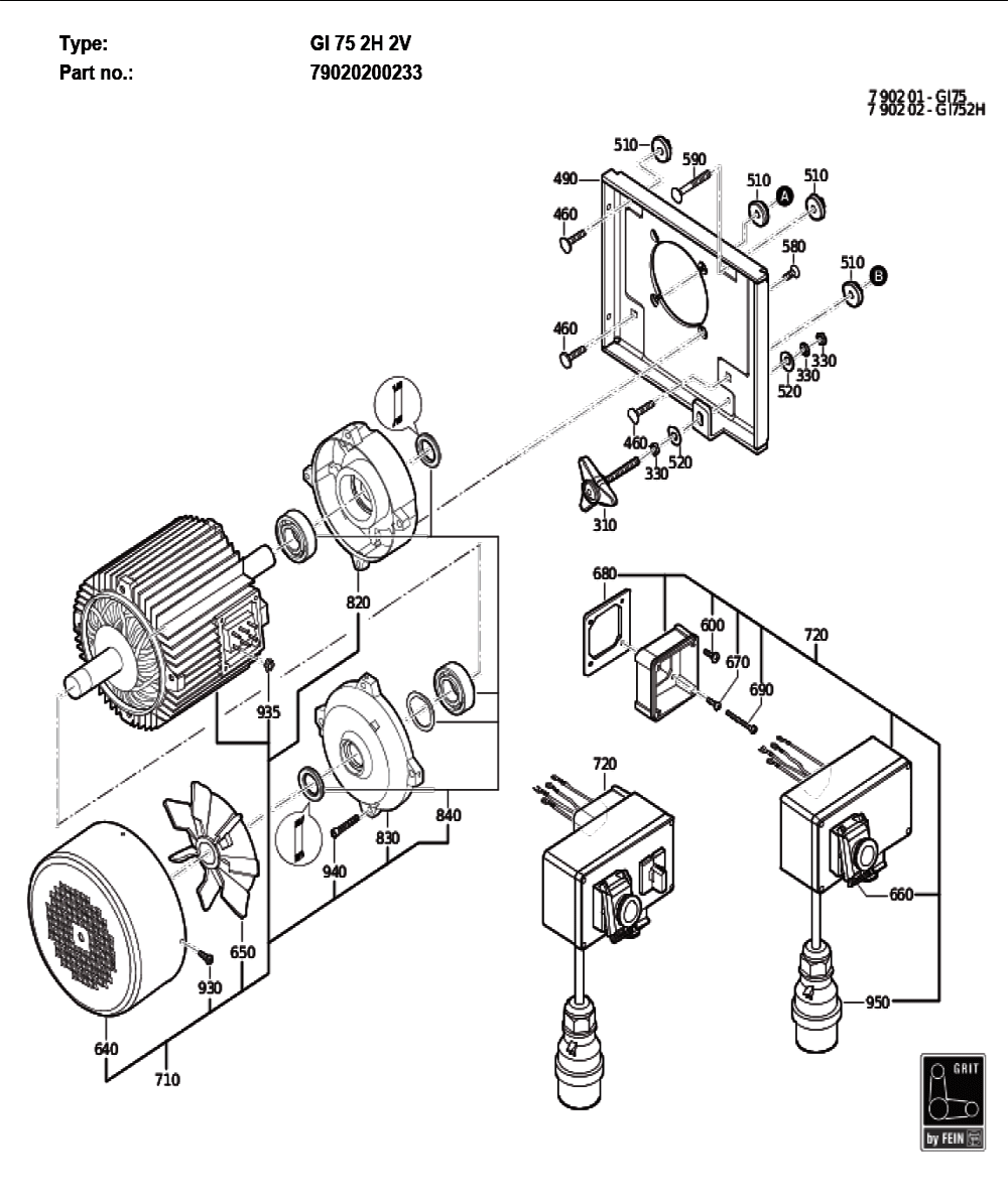 Fig-1