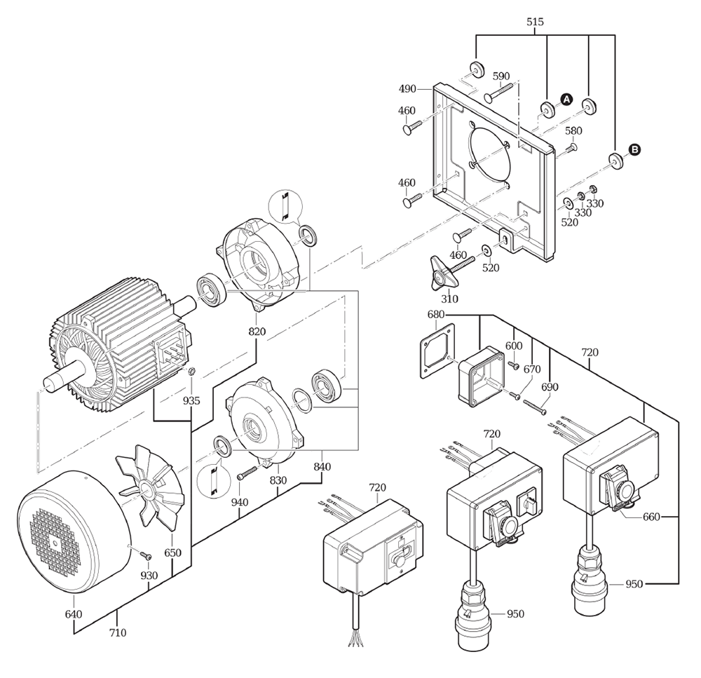 Fig-1