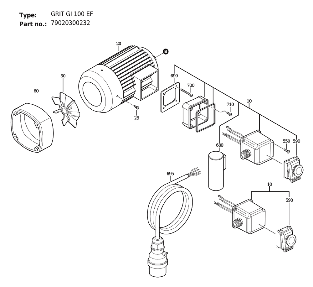 Fig-1
